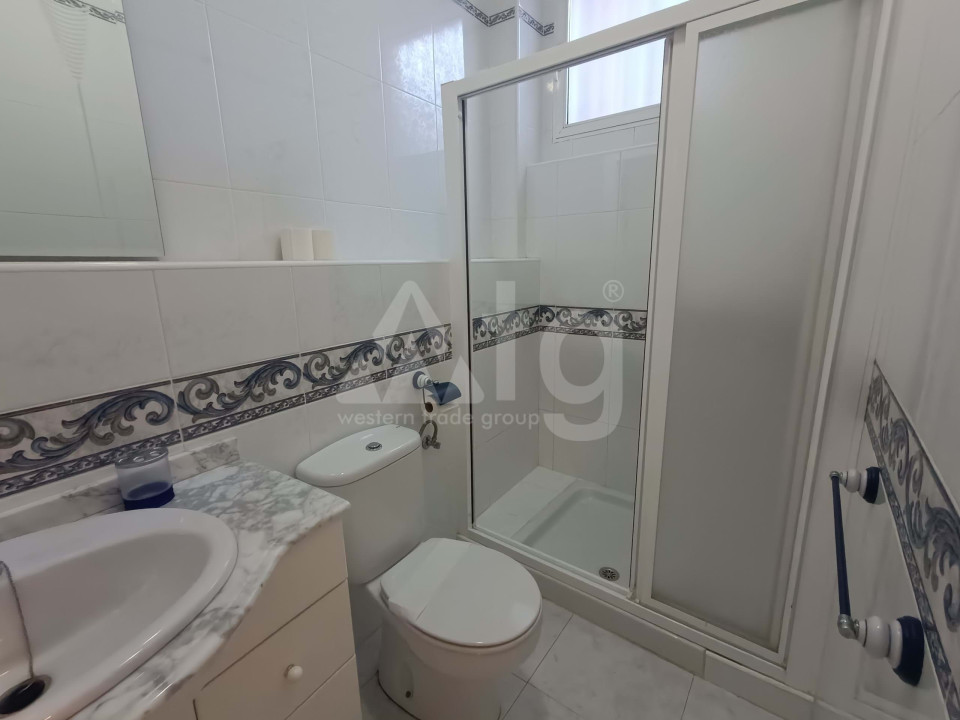 Villa de 6 chambres à Ciudad Quesada - RST53076 - 30