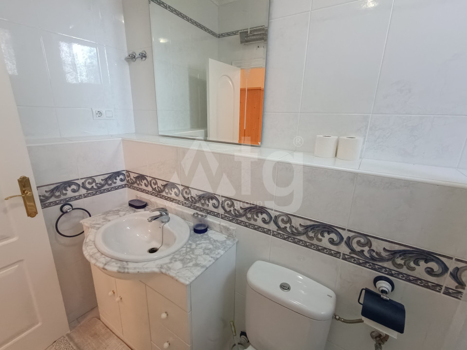 Villa de 6 chambres à Ciudad Quesada - RST53076 - 32