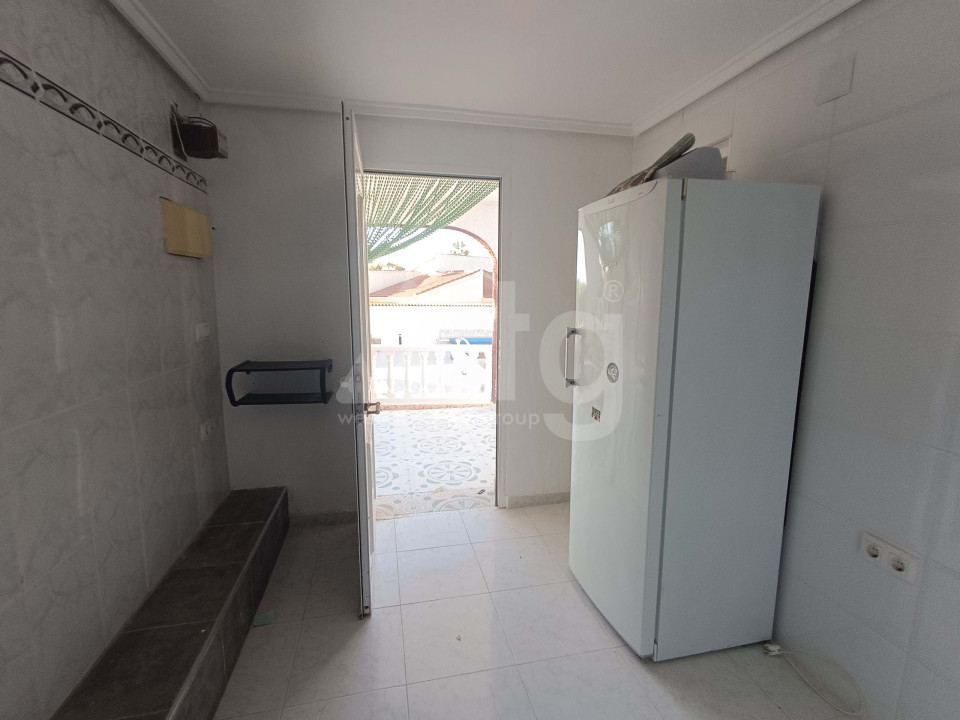 Villa de 6 chambres à Ciudad Quesada - RST53076 - 18