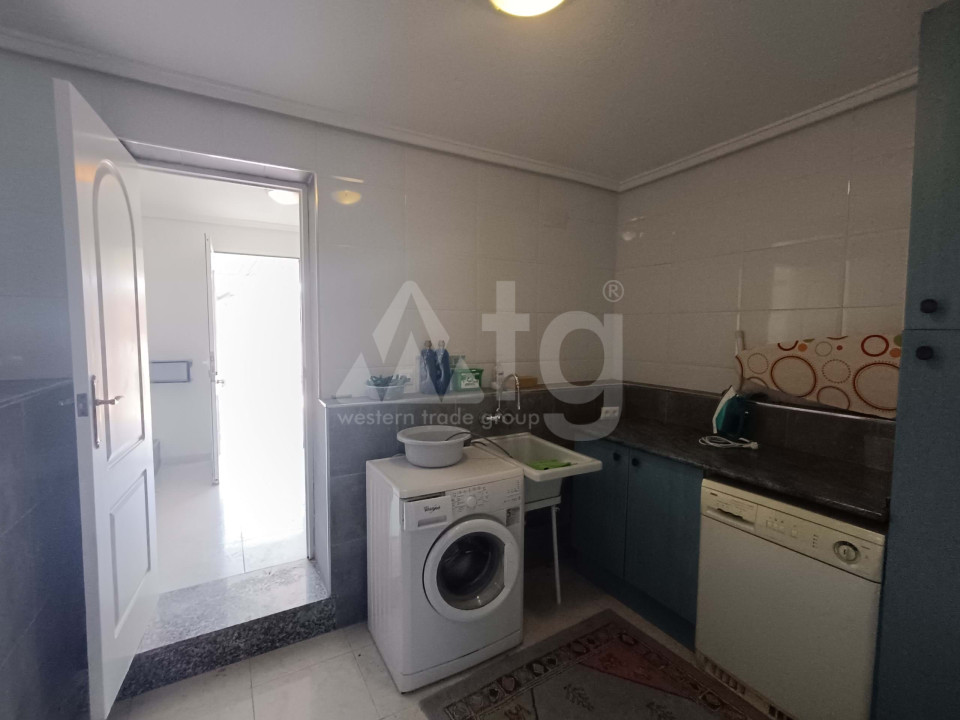 Villa de 6 chambres à Ciudad Quesada - RST53076 - 33