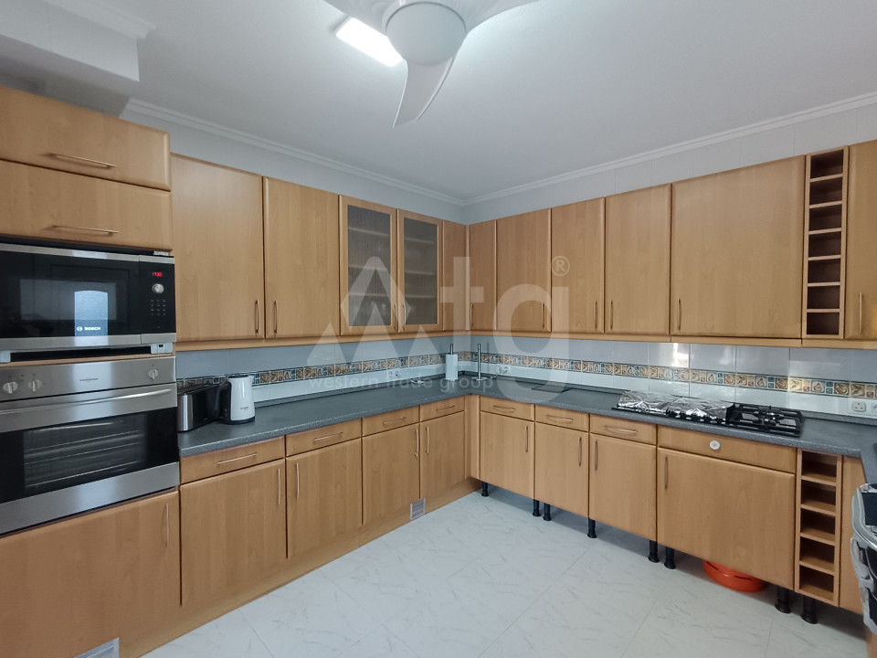 Villa de 6 chambres à Ciudad Quesada - RST53076 - 17