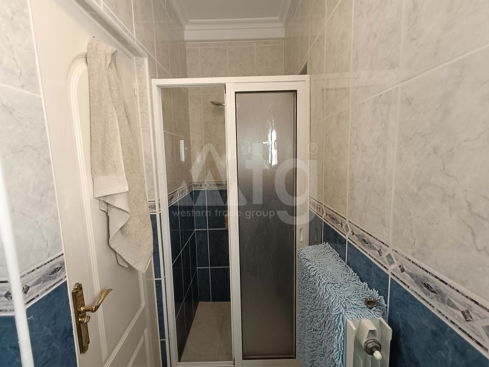 Villa de 6 chambres à Ciudad Quesada - RST53076 - 43