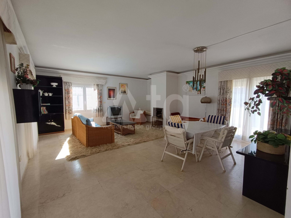 Villa de 7 chambres à La Senia - RST53081 - 12