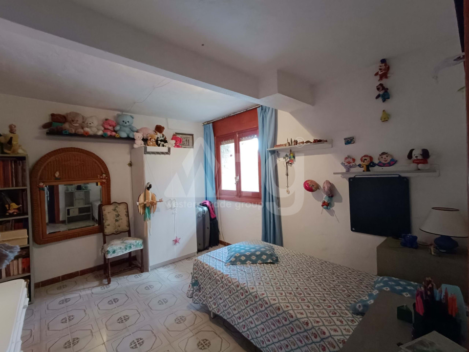 Villa de 7 chambres à La Senia - RST53081 - 38