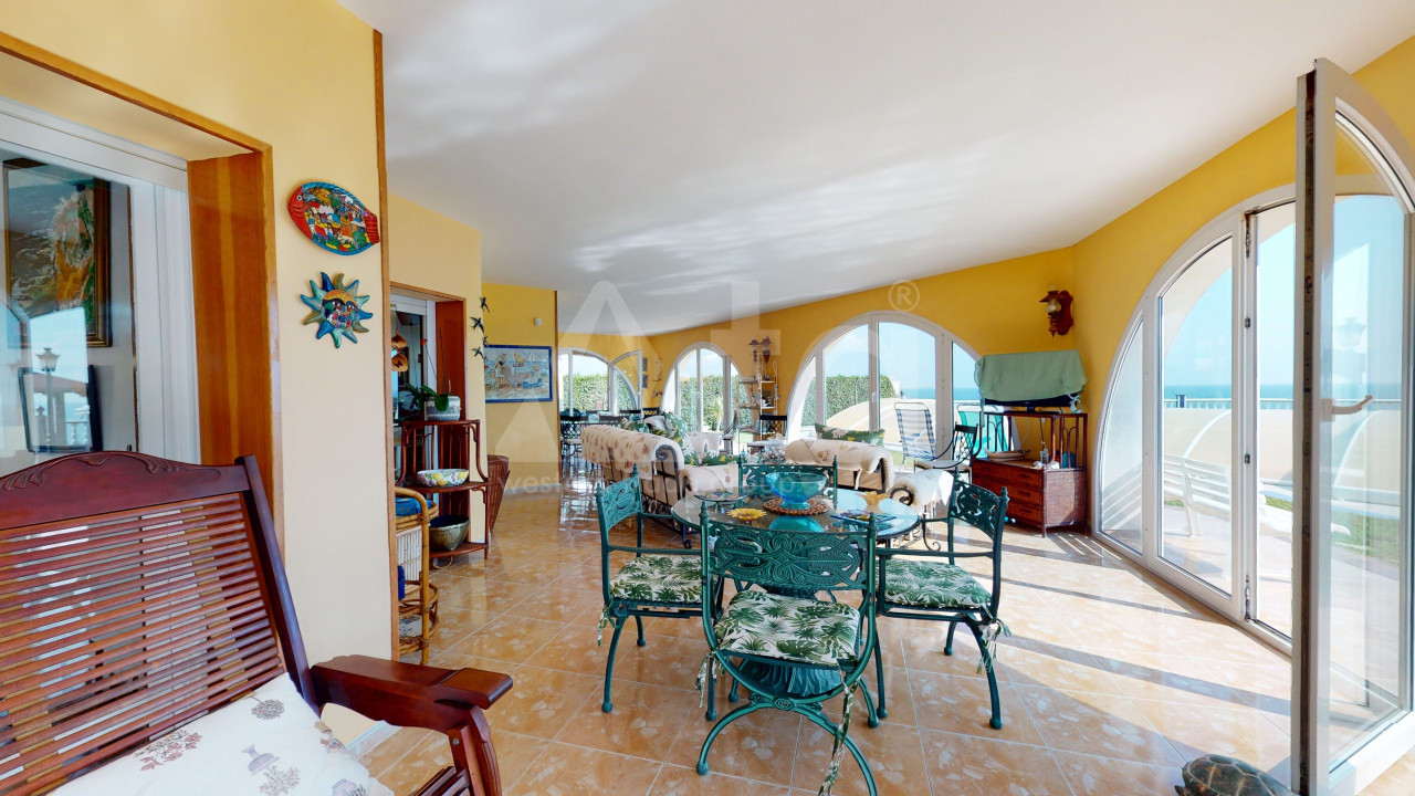 Villa de 8 habitaciones en Cabo Roig - TT49018 - 9