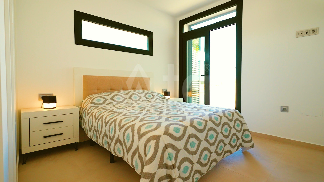 3 Schlafzimmer Villa in Daya Nueva - PSS1111617 - 11