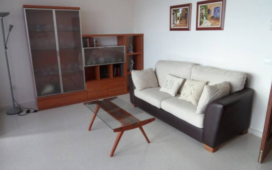 https://wtgspain.com/small/1-loznice-apartman-v-benidorm-id-cpp59909-1641746.jpg