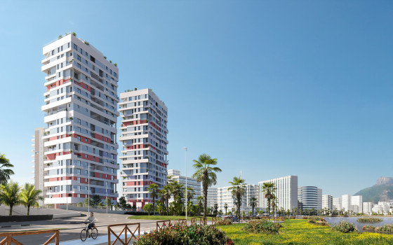 https://wtgspain.com/small/1-loznice-apartman-v-calpe-id-qua56852-1260171.jpg