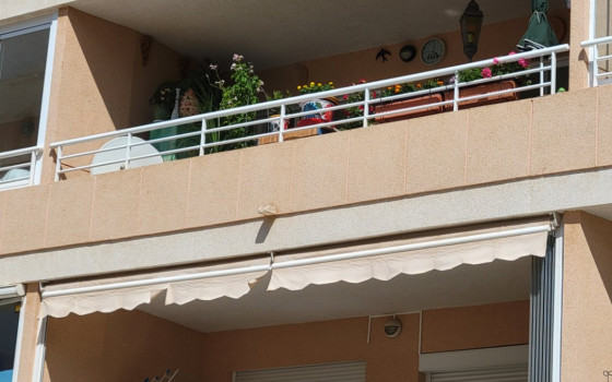 1 ložnice Apartmán v Calpe - VMD62914 - 3