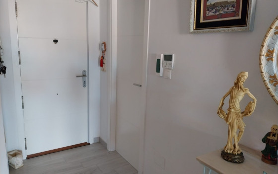 1 ložnice Apartmán v La Mata - SLN55839 - 4