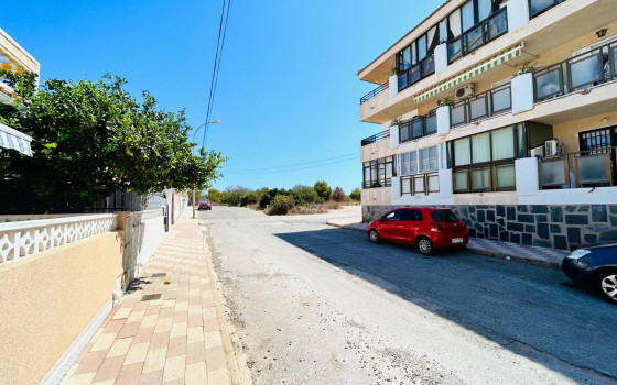 1 ložnice Apartmán v Torrevieja - HRE61432 - 2