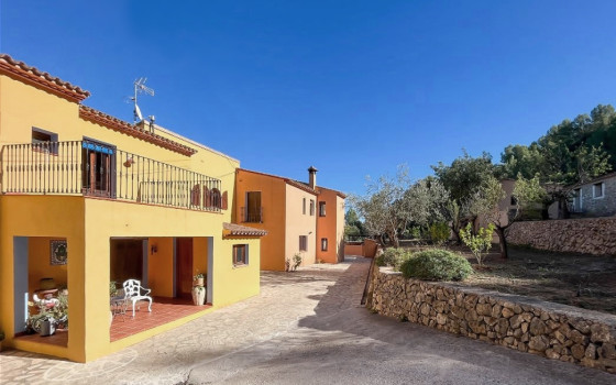 https://wtgspain.com/small/10-loznice-villa-v-jalon-id-egh56467-1588821.jpg