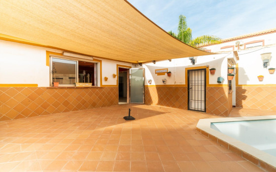 4 bedroom Villa in Los Altos - RPF132093 - Photo - 1