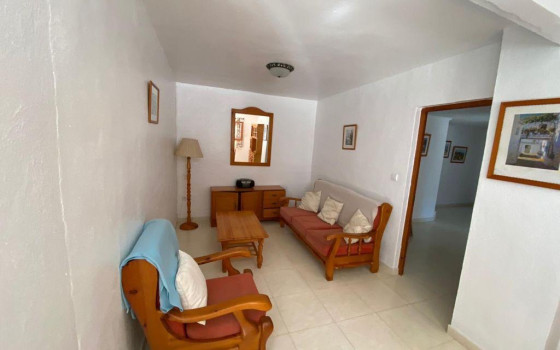 12 bedroom Townhouse in Punta Prima - LR61715 - 17