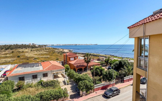 Appartement de 1 chambre à Punta Prima - MVR138203 - Photo - 1