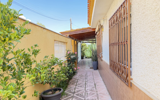 Villa de 5 chambres à Archena - SPB141431 - Photo - 1