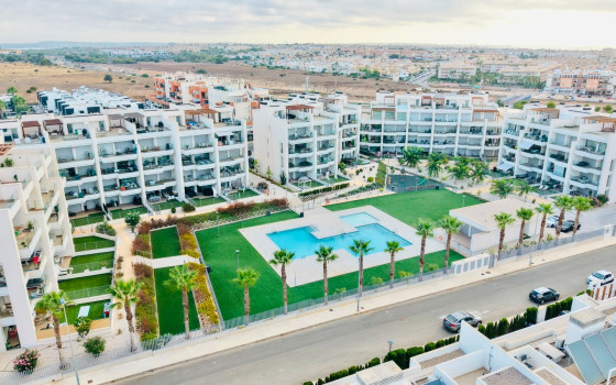2 bedroom Apartment in Orihuela Costa - BCH152965 - Photo - 1