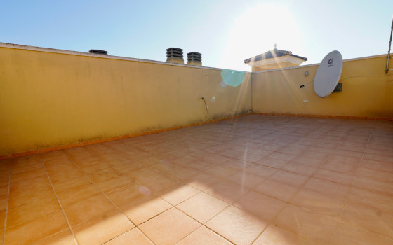 2 bedroom Apartment in Algorfa - CCT59062 - 24