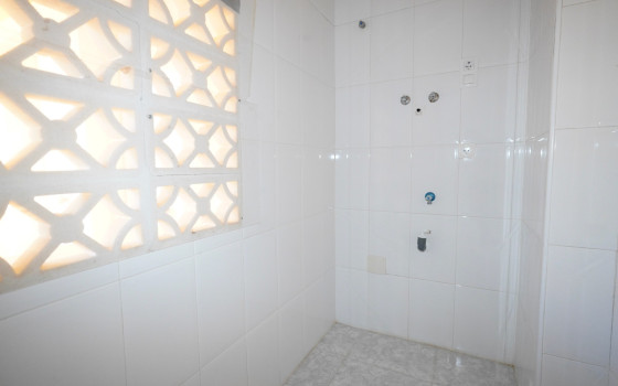 2 bedroom Apartment in Algorfa - CCT59062 - 19