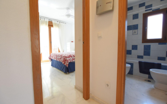 2 bedroom Apartment in Algorfa - HRE57960 - 13