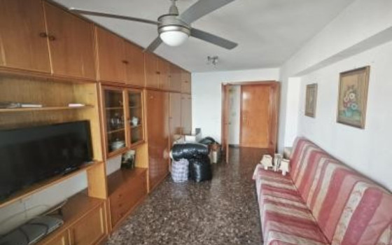 2 bedroom Apartment in Benidorm - CPP60023 - 2