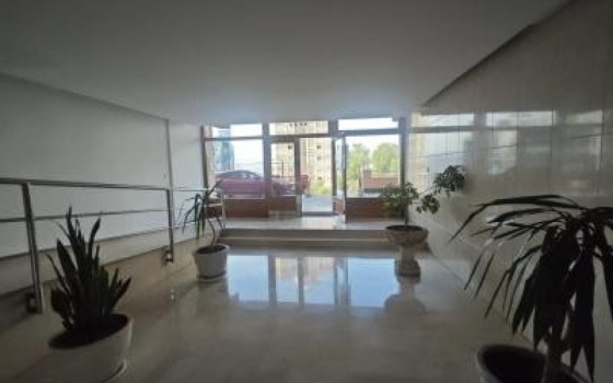 2 bedroom Apartment in Benidorm - CPP60023 - 13