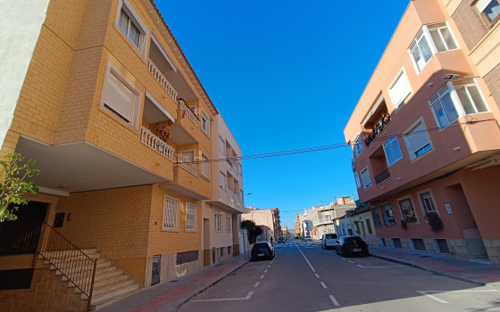https://wtgspain.com/small/2-bedroom-apartment-in-catral-id-rst53091-1551456.jpg