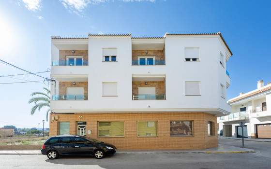 https://wtgspain.com/small/2-bedroom-apartment-in-jacarilla-id-sun58500-1623782.jpg