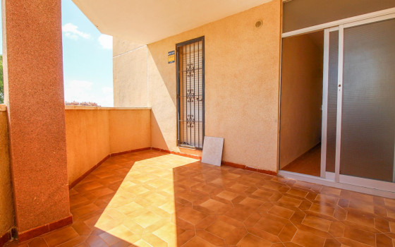 2 bedroom Apartment in La Regia - HRE60101 - 14