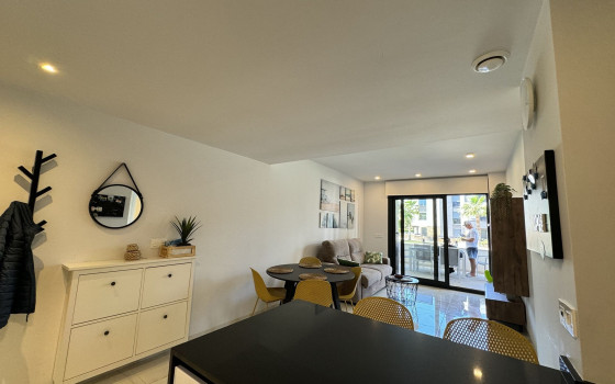 2 bedroom Apartment in Los Altos - SH59615 - 7