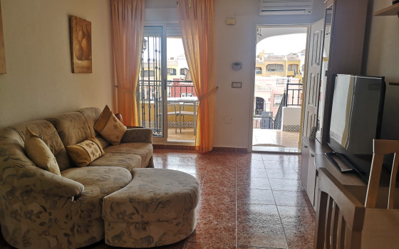 2 bedroom Apartment in Los Montesinos - BCH63419 - 4