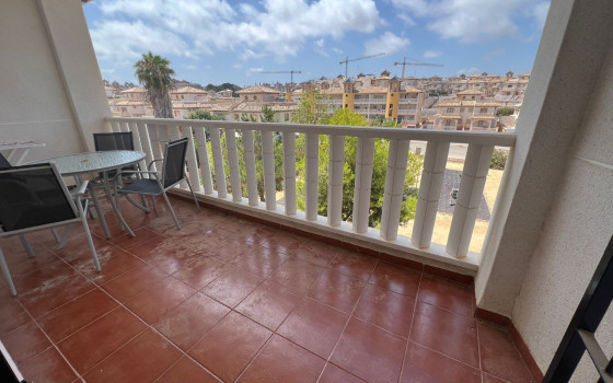 2 bedroom Apartment in Monte Zenia - BCH58929 - 11