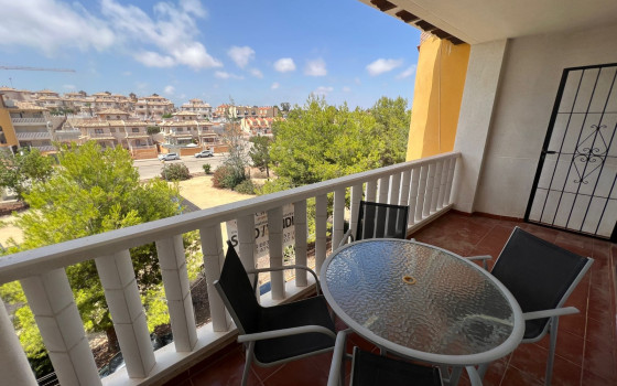 2 bedroom Apartment in Monte Zenia - BCH58929 - 12