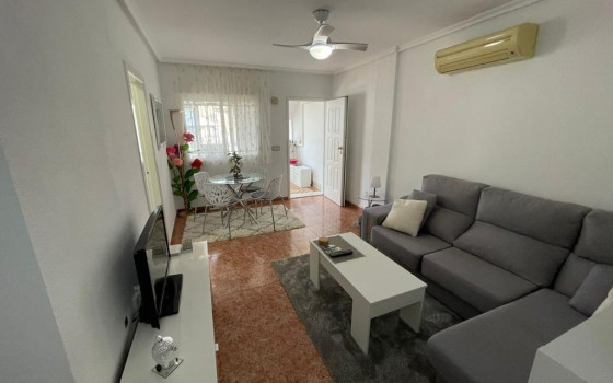 https://wtgspain.com/small/2-bedroom-apartment-in-orihuela-costa-id-shl42908-1401416.jpg