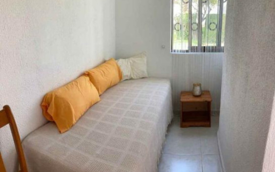 2 bedroom Apartment in Orihuela Costa - SHO62171 - 4