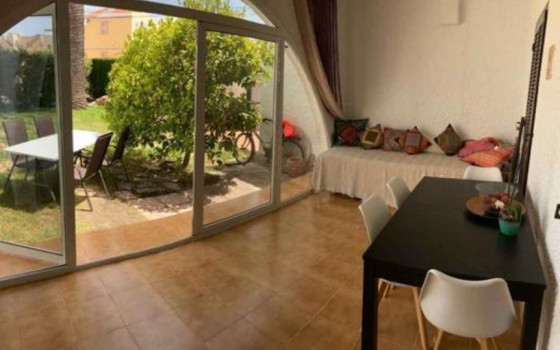 2 bedroom Apartment in Orihuela Costa - SHO62171 - 5