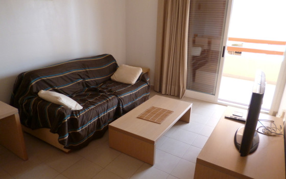 2 bedroom Apartment in Playa Flamenca - SHO62170 - 2