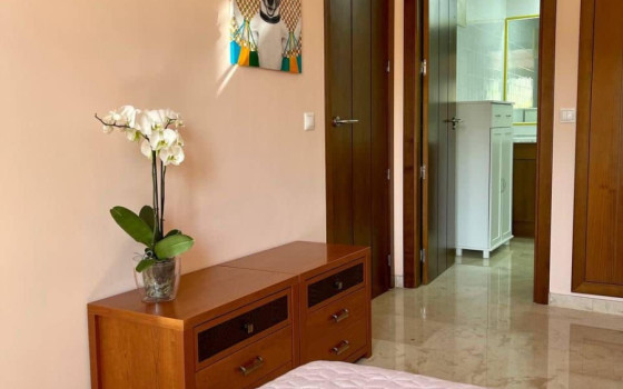 2 bedroom Apartment in Punta Prima - LR61675 - 9