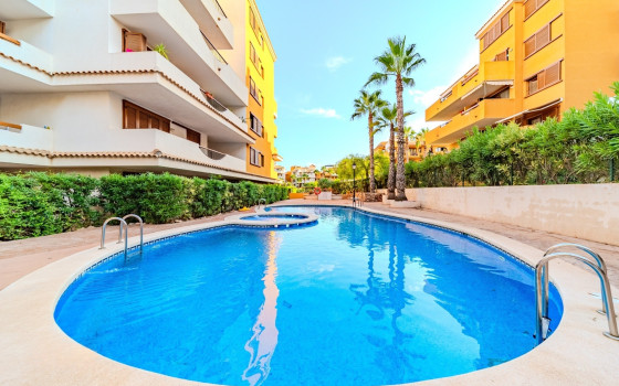 2 bedroom Apartment in Punta Prima - LR61713 - 2