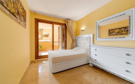 2 bedroom Apartment in Punta Prima - LR61713 - 15