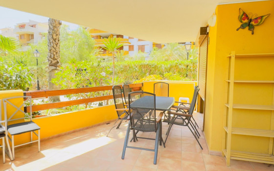 2 bedroom Apartment in Punta Prima - LR61720 - 16