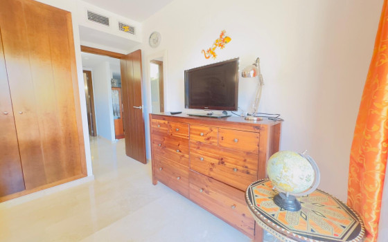 2 bedroom Apartment in Punta Prima - LR61720 - 12