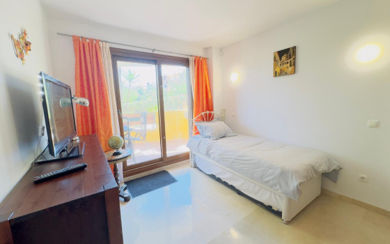 2 bedroom Apartment in Punta Prima - LR61720 - 10