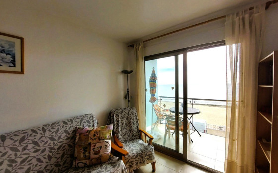 2 bedroom Apartment in Torrevieja - CRR63114 - 4