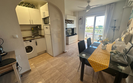 2 bedroom Apartment in Torrevieja - CSW63139 - 4