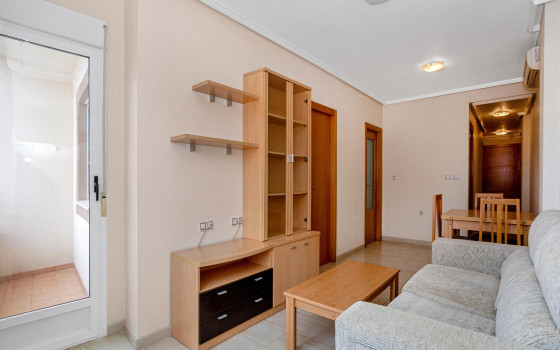 https://wtgspain.com/small/2-bedroom-apartment-in-torrevieja-id-gvs49510-1489845.jpg
