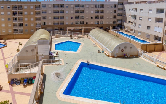 https://wtgspain.com/small/2-bedroom-apartment-in-torrevieja-id-pps56884-1592727.jpg