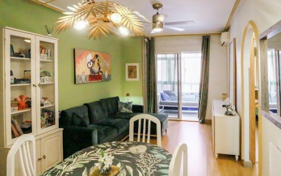 https://wtgspain.com/small/2-bedroom-apartment-in-torrevieja-id-shl43996-1415086.jpg