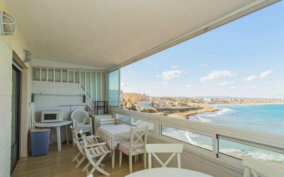 2 bedroom Apartment in Torrevieja - SHL58584 - 13