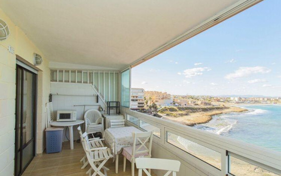 2 bedroom Apartment in Torrevieja - SHL58584 - 14